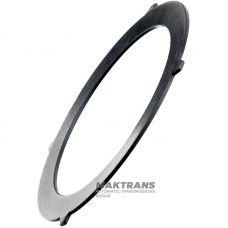 Диск пружинний K3 Clutch Mercedes-Benz 722.6 - A1409932126 (товщина 1.7 мм, 4 зуби, вн.Ø 87.85 мм)