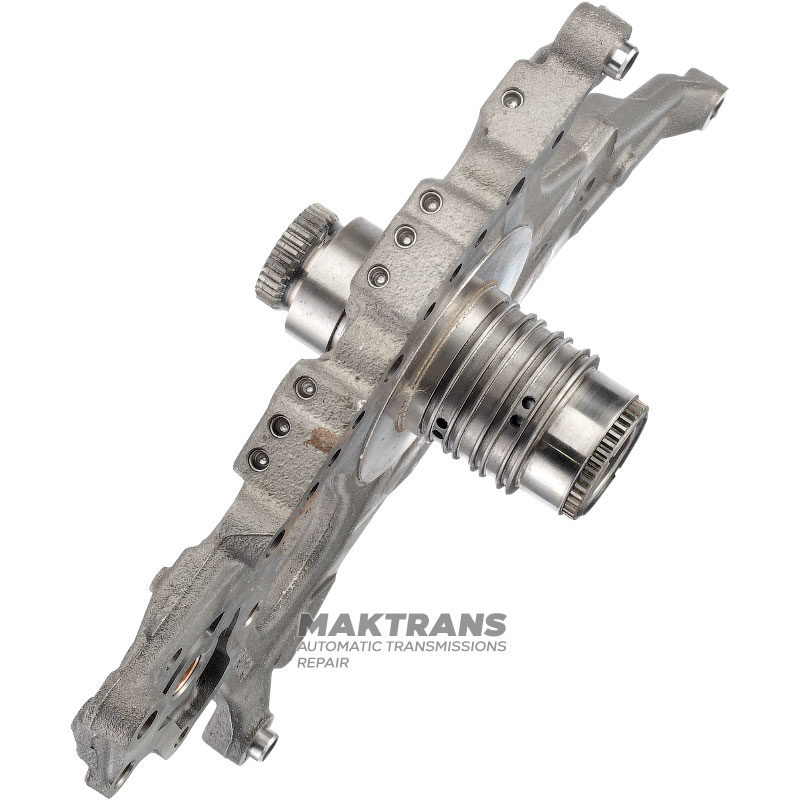 Ступиця масляного насоса Aisin Warner / BMW AWF8G45 - тільки для автомобілів BMW / Mini Cooper