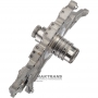 Ступиця масляного насоса Aisin Warner / BMW AWF8G45 - тільки для автомобілів BMW / Mini Cooper
