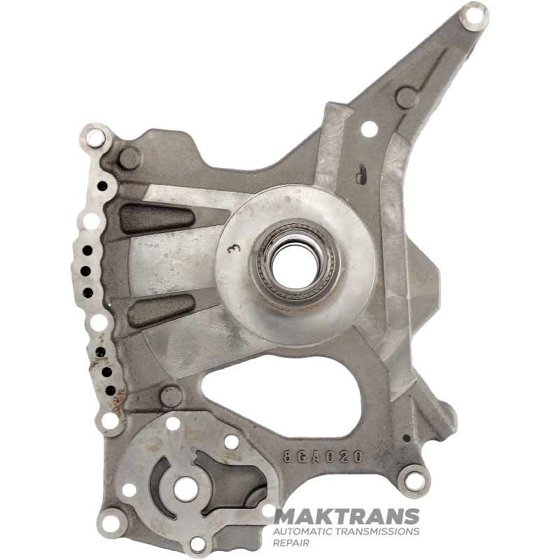 Ступиця масляного насоса Aisin Warner / BMW AWF8G45 - тільки для автомобілів BMW / Mini Cooper
