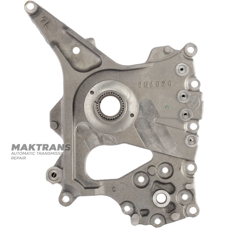 Ступиця масляного насоса Aisin Warner / BMW AWF8G45 - тільки для автомобілів BMW / Mini Cooper