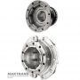 Корпус диференціала Chevrolet Corvette C6 (2005 - 2013) 6L80E 19133230 19133220 - LINAMAR 84300369 6L80E