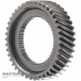 Сонячна шестерня передньої планетарної передачі TOYOTA UA80E / UA80F 3571948030 3571906020 - 42 зуби (нар.Ø 67.25 мм), 40 шліців