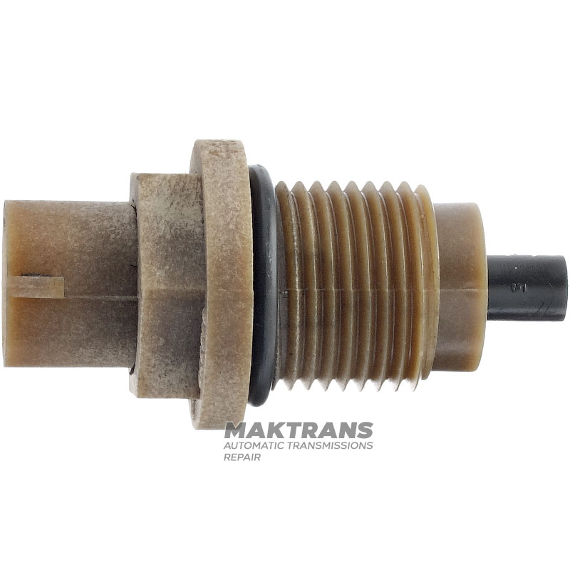 Датчик выходной скорости DODGE CHRYSLER 47RE — 4412879 (разъем 2 контакта)