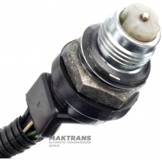 Датчик положения селектора DODGE CHRYSLER 47RE — 4055457 YM4-9304
