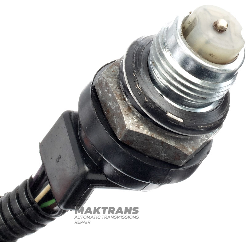 Датчик положения селектора DODGE CHRYSLER 47RE — 4055457 YM4-9304