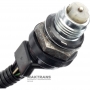 Датчик положения селектора DODGE CHRYSLER 47RE — 4055457 YM4-9304