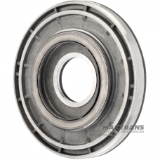 Поршень Overdrive Clutch DODGE CHRYSLER 47RE - 4431695 52118599