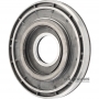 Поршень Overdrive Clutch DODGE CHRYSLER 47RE — 4431695 52118599