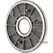 Поршень Overdrive Clutch DODGE CHRYSLER 47RE - 4431695 52118599