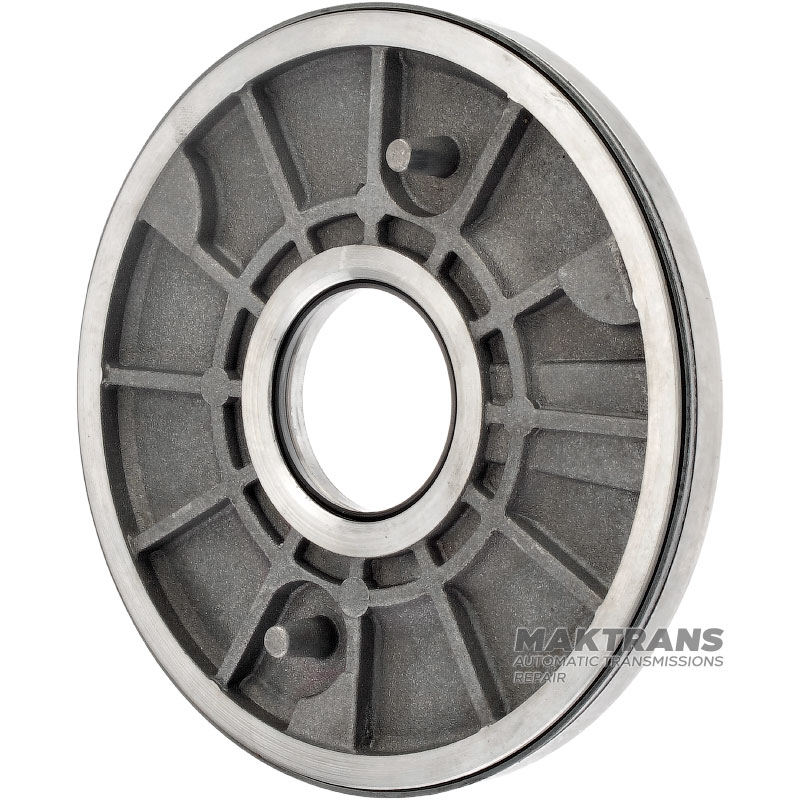 Поршень Overdrive Clutch DODGE CHRYSLER 47RE — 4431695 52118599