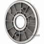 Поршень Overdrive Clutch DODGE CHRYSLER 47RE — 4431695 52118599