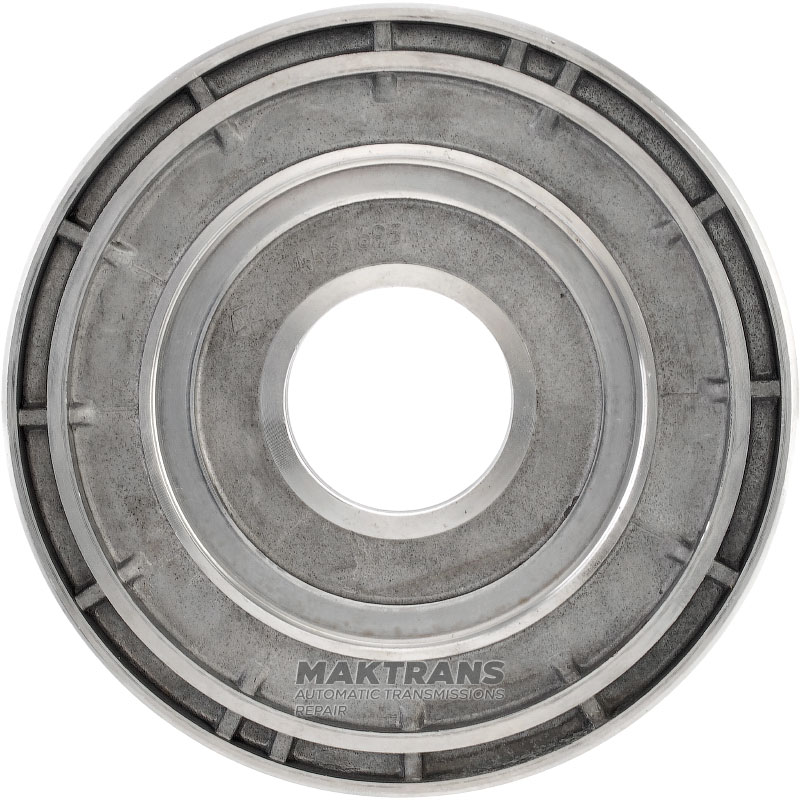 Поршень Overdrive Clutch DODGE CHRYSLER 47RE — 4431695 52118599