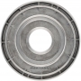 Поршень Overdrive Clutch DODGE CHRYSLER 47RE — 4431695 52118599