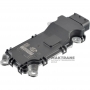 Електронний блок керування ZF 9HP48 LAND ROVER CGJ32-14C336-AA / ZF 0501221191 ES11-1035 — знято з нових трансмісій