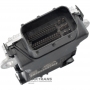 Електронний блок керування ZF 9HP48 LAND ROVER CGJ32-14C336-AA / ZF 0501221191 ES11-1035 — знято з нових трансмісій