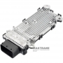 Електронний блок керування ZF 9HP48 LAND ROVER CGJ32-14C336-AA / ZF 0501221191 ES11-1035 — знято з нових трансмісій