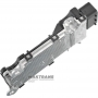 Електронний блок керування ZF 9HP48 LAND ROVER CGJ32-14C336-AA / ZF 0501221191 ES11-1035 — знято з нових трансмісій