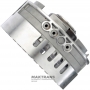 Барабан зчеплення C/D Clutch (порожній, без дисків) FORD 6R80 BL3P-7L328-AC - під 4 фрикційні диски