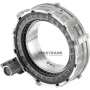 Селективна обгінна муфта / барабан 1-2-3-4-5-6 Clutch (без дисків) GM 9T65 24290378 24282417 24278263 — (ширина муфти 54.55 мм)