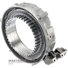 Селективная обгонная муфта / барабан 1-2-3-4-5-6 Clutch (без дисков) GM 9T65 24290378 24282417 24278263 — (ширина муфты 54.55 мм)