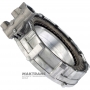 Селективна обгінна муфта / барабан 1-2-3-4-5-6 Clutch (без дисків) GM 9T65 24290378 24282417 24278263 — (ширина муфти 54.55 мм)