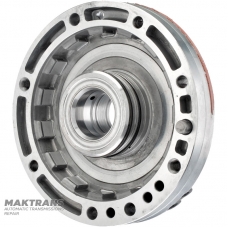 Задняя крышка / ступица барабана DIRECT Clutch V5A51 R5A51 MR222974 — Mitsubishi Pajero 2000 V78W 4M41