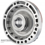 Задняя крышка / ступица барабана DIRECT Clutch V5A51 R5A51 MR222974 — Mitsubishi Pajero 2000 V78W 4M41