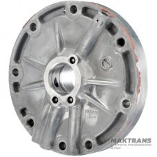 Задняя крышка / ступица барабана DIRECT Clutch V5A51 R5A51 MR222974 — Mitsubishi Pajero 2000 V78W 4M41