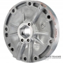 Задняя крышка / ступица барабана DIRECT Clutch V5A51 R5A51 MR222974 — Mitsubishi Pajero 2000 V78W 4M41