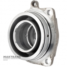 Кришка поршня гальмівної стрічки RE4F04A - 31691-80X0C (нар.Ø 83.90 мм)