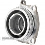 Крышка поршня тормозной ленты RE4F04A — 31691-80X0C (нар.Ø 83.90 мм)