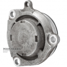 Крышка поршня тормозной ленты RE4F04A — 31691-80X0C (нар.Ø 83.90 мм)