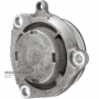 Крышка поршня тормозной ленты RE4F04A — 31691-80X0C (нар.Ø 83.90 мм)