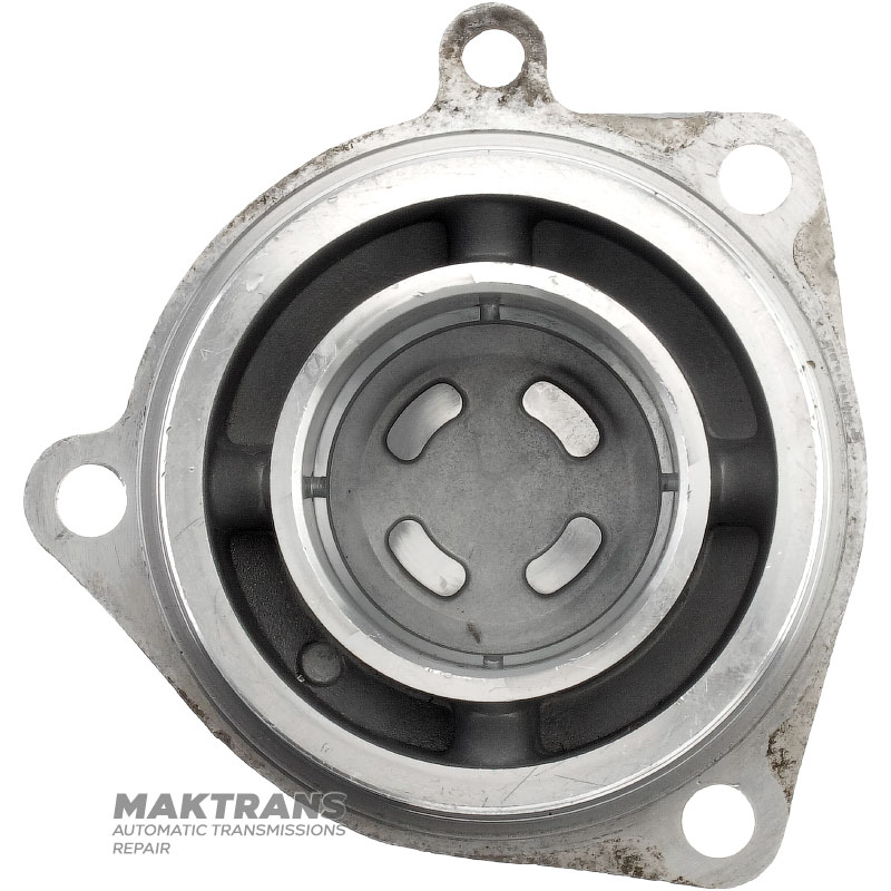 Крышка поршня тормозной ленты RE4F04A — 31691-80X0C (нар.Ø 83.90 мм)