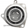 Крышка поршня тормозной ленты RE4F04A — 31691-80X0C (нар.Ø 83.90 мм)