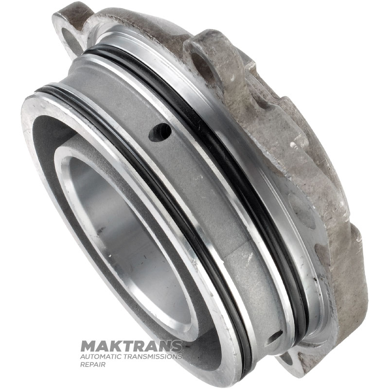 Крышка поршня тормозной ленты RE4F04A — 31691-80X0C (нар.Ø 83.90 мм)