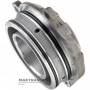 Крышка поршня тормозной ленты RE4F04A — 31691-80X0C (нар.Ø 83.90 мм)
