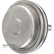 Поршень гальмівної стрічки SSANGYOUNG DSI M78 0578-039039 - нар.Ø 106.60 мм