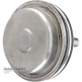 Поршень тормозной ленты SSANGYOUNG DSI M78 0578-039039 — нар.Ø 106.60 мм