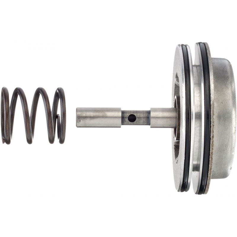 Поршень тормозной ленты SSANGYOUNG DSI M78 0578-039039 — нар.Ø 106.60 мм
