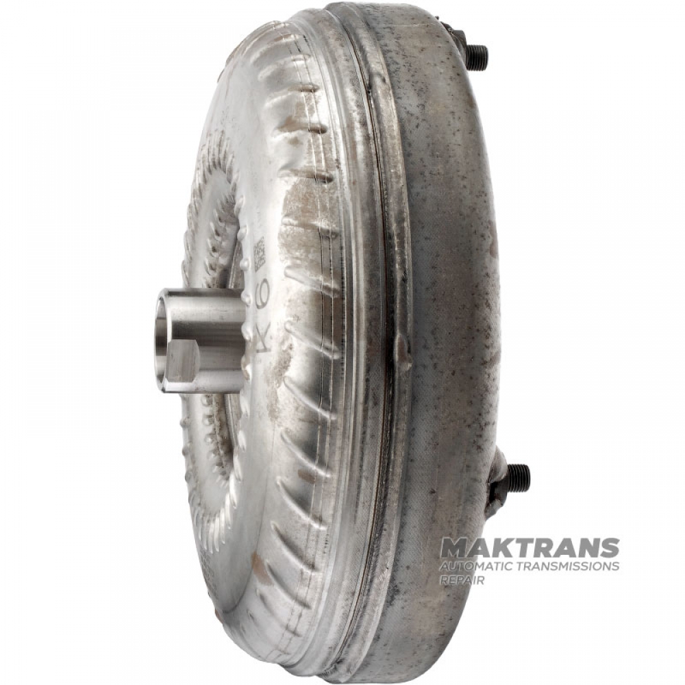 Гидротрансформатор MAZDA FN4A-EL (K6) FNK6-19-100B