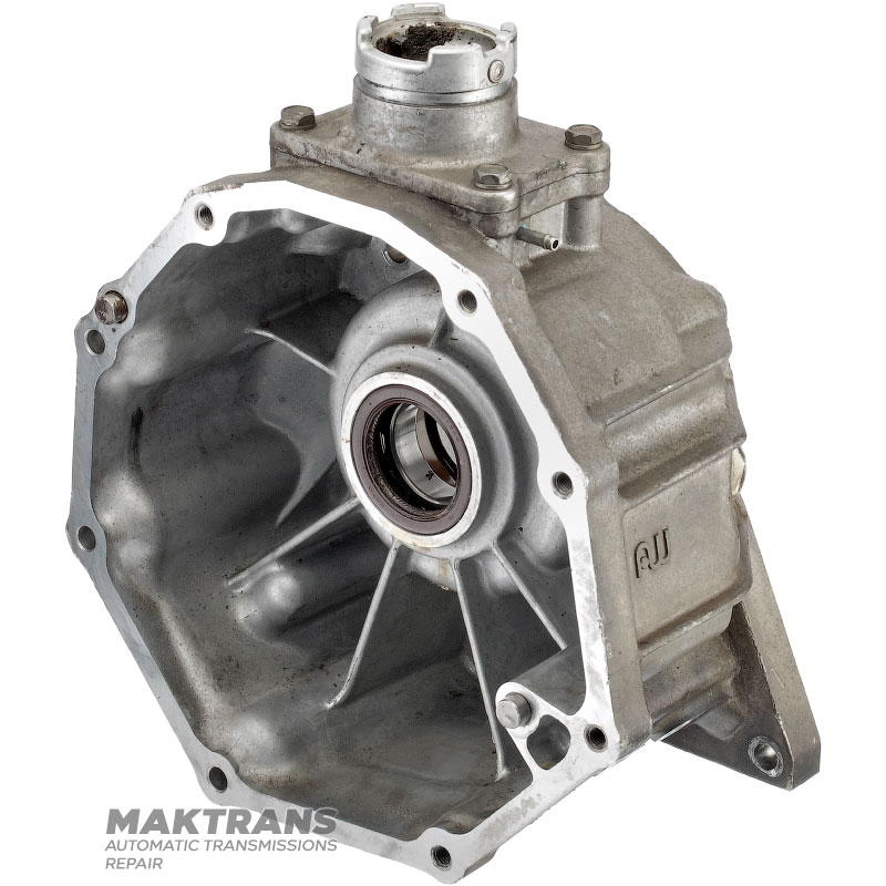 Адаптер роздатки TOYOTA / LEXUS A750F 3501560190 - Lexus GX470 (UZJ120), з двигуном 2UZFE 4.7L