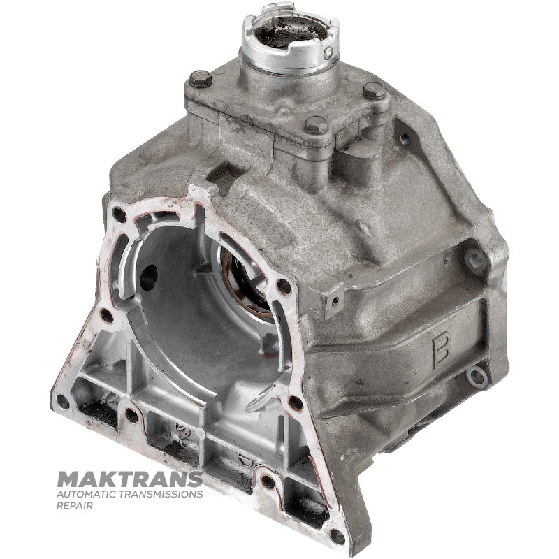 Адаптер роздатки TOYOTA / LEXUS A750F 3501560190 - Lexus GX470 (UZJ120), з двигуном 2UZFE 4.7L