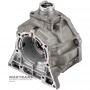 Адаптер роздатки TOYOTA / LEXUS A750F 3501560190 - Lexus GX470 (UZJ120), з двигуном 2UZFE 4.7L