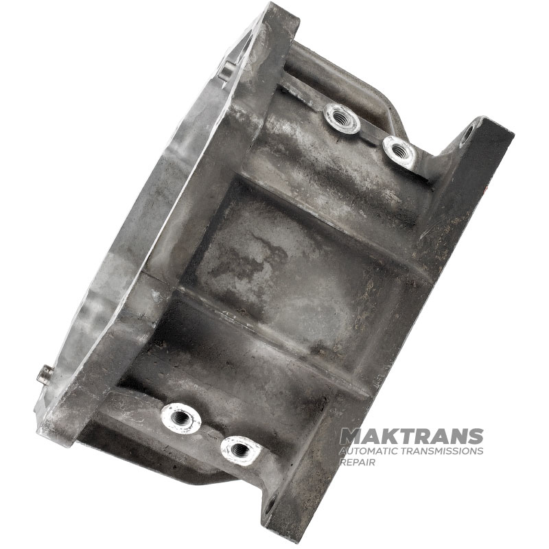 Адаптер роздатки TOYOTA / LEXUS A750F 3501560190 - Lexus GX470 (UZJ120), з двигуном 2UZFE 4.7L