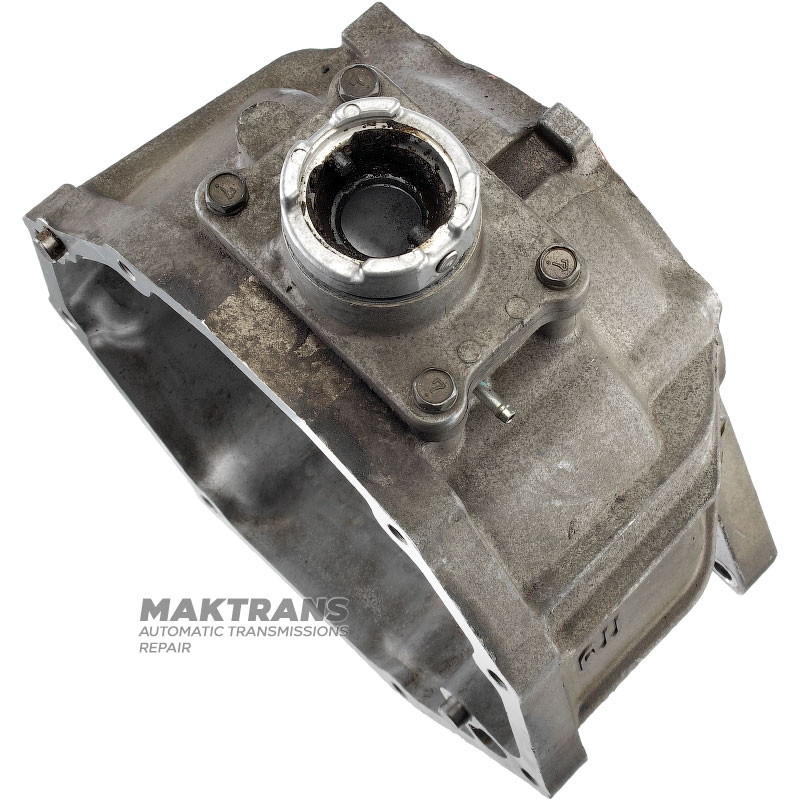 Адаптер роздатки TOYOTA / LEXUS A750F 3501560190 - Lexus GX470 (UZJ120), з двигуном 2UZFE 4.7L