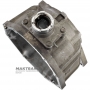 Адаптер роздатки TOYOTA / LEXUS A750F 3501560190 - Lexus GX470 (UZJ120), з двигуном 2UZFE 4.7L