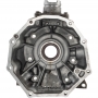 Адаптер роздатки TOYOTA / LEXUS A750F 3501560190 - Lexus GX470 (UZJ120), з двигуном 2UZFE 4.7L