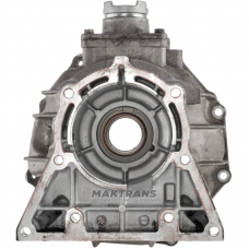 Адаптер роздатки TOYOTA / LEXUS A750F 3501560190 - Lexus GX470 (UZJ120), з двигуном 2UZFE 4.7L